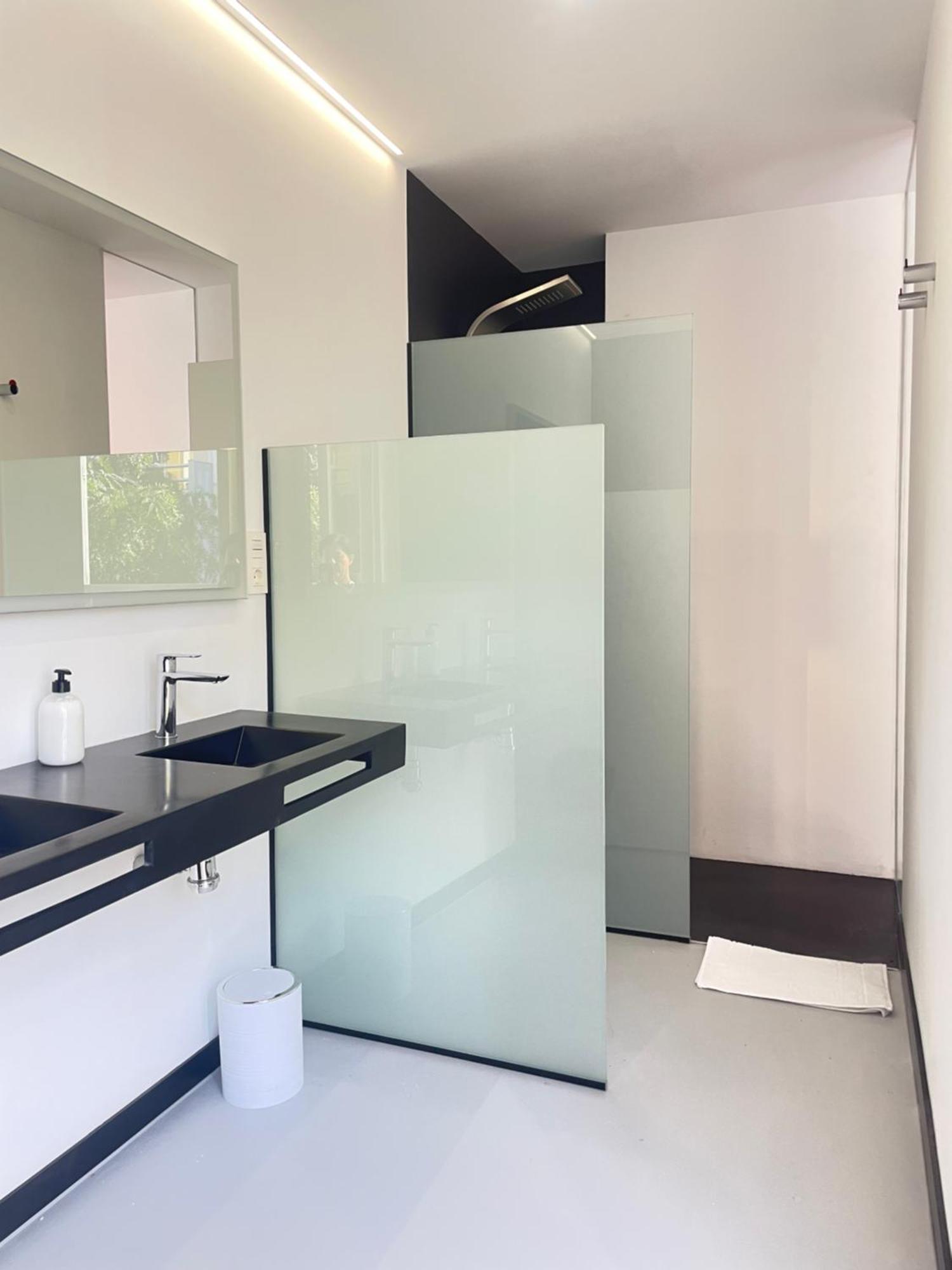 Lahola Glam Suites 托雷莫利诺斯 外观 照片